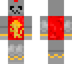 knight