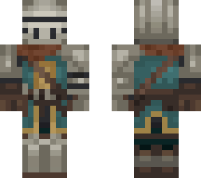 knight