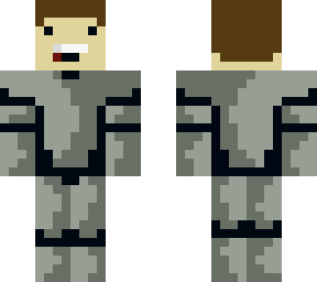knight gremlin