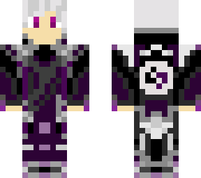 knight ultimate form