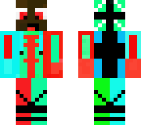 knights bear