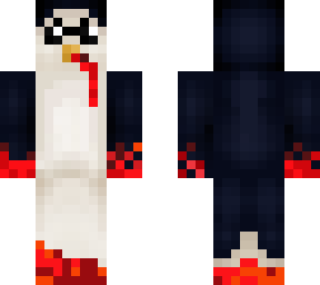 ko