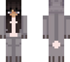 koala girl 2