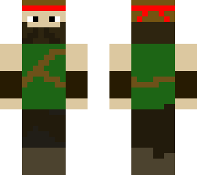 krypt guy mk11