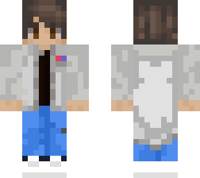 lab cout