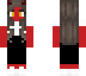 lakam daemos (fixed)