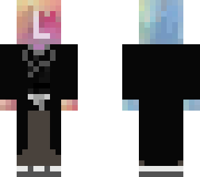 lambda kimono 2