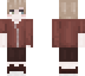 landyn