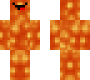 lava derp