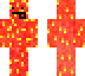 lava derp