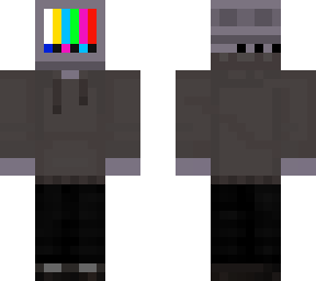 lefty006's skin