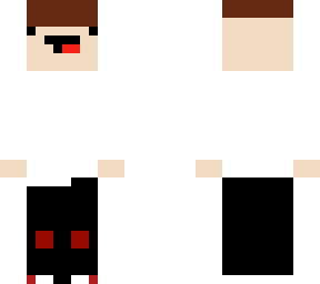 leleck.4 :d