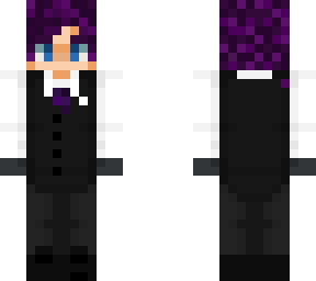 len mafia