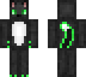 lil_hypercat