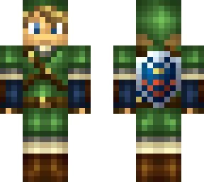 link