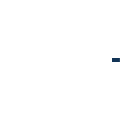 lionfire642s logo contest