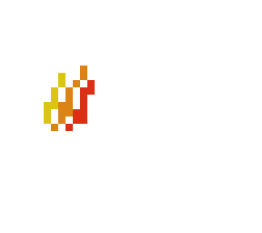 logo contest