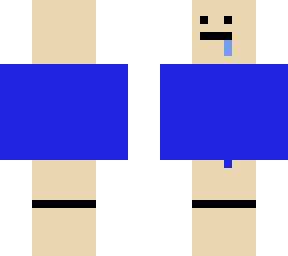 lol