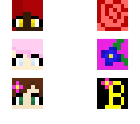 lucjakittypfpcontest