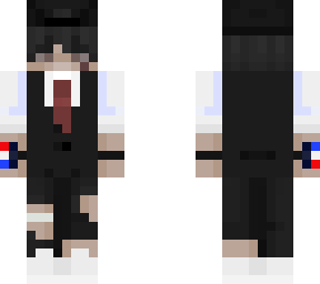 lxiismc v4
