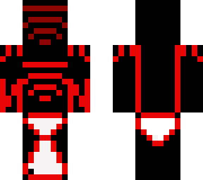 m.r lag
