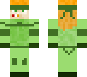 magelito
