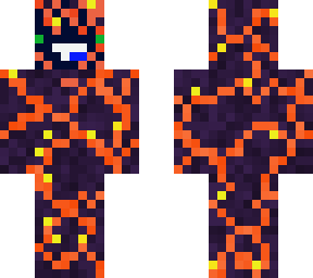 magma derp