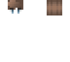male -hb -