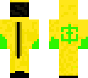 man