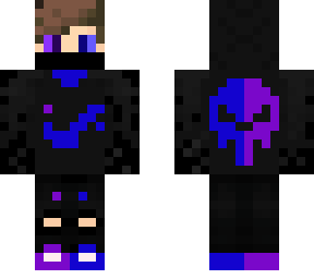 man floo