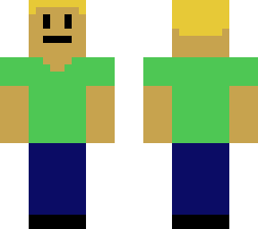 man v1