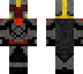 mandalorian turin (fixed)