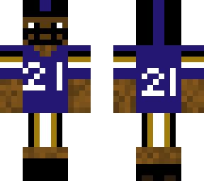 mark ingram (baltimore ravens)