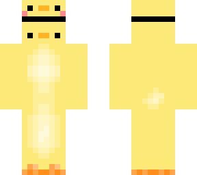 mc chicken