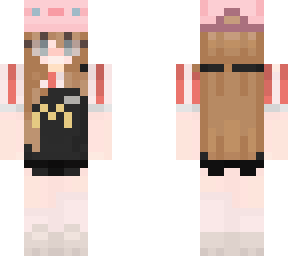 mcpiggy