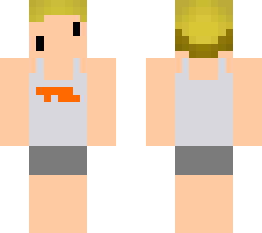 me but femboy hooters