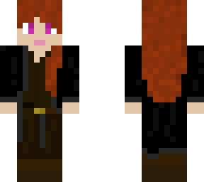 medieval teen girl/woman.