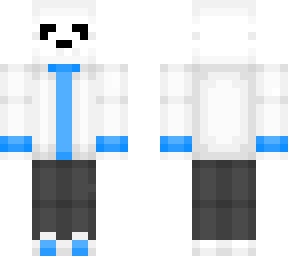meditale sans
