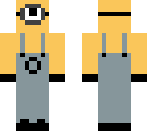 minion