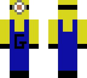 minion