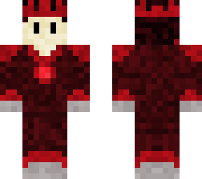 moleforce artificial suit