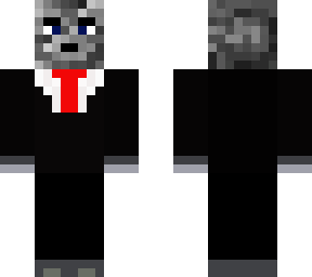 mr. cobblestone