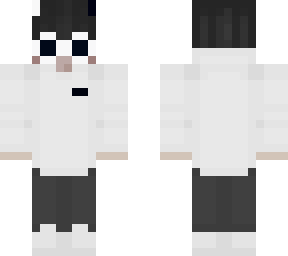 mr clout man