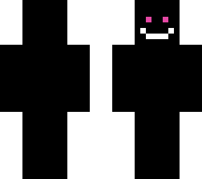 mr torch