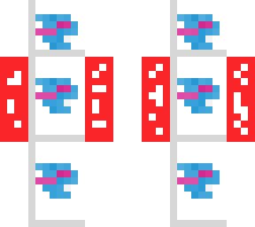 mrbeast merch