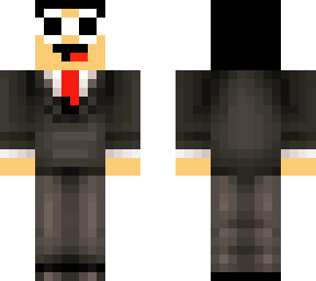 mumbo derp