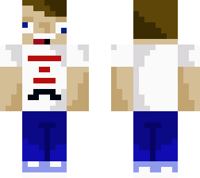 mumbo fo mayor