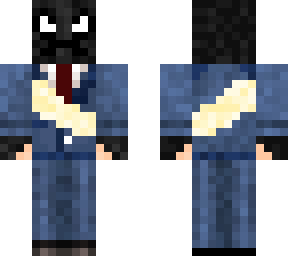 mumbo jumbo spidermonkey