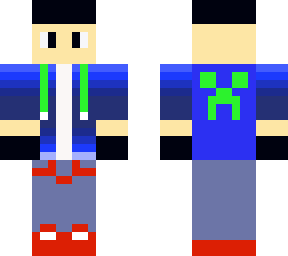my cool skin
