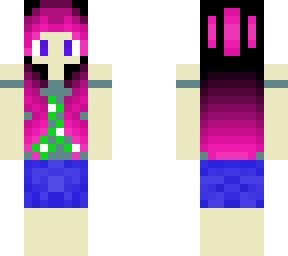 my gf